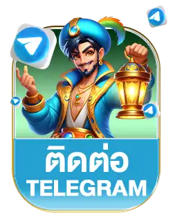 แบนเนอร์ 13