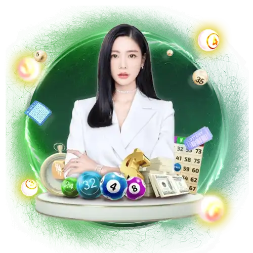 แบนเนอร์ 14