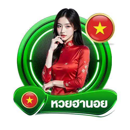 แบนเนอร์ 6
