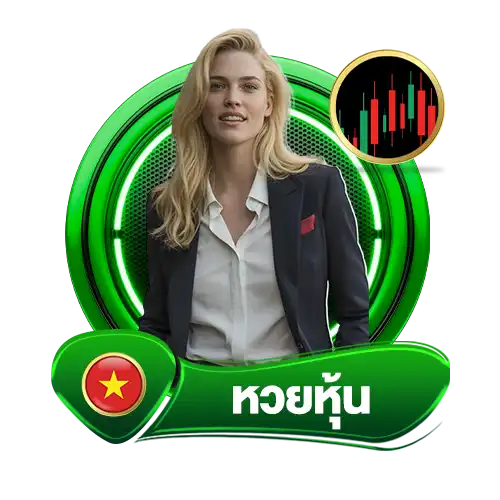 แบนเนอร์ 7